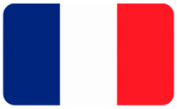 Français