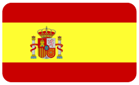 Español